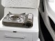 ocean master boat4094